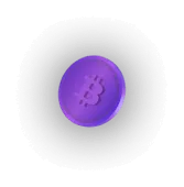 NexitaliQ - Get in touch with us