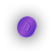 NexitaliQ - NexitaliQ
