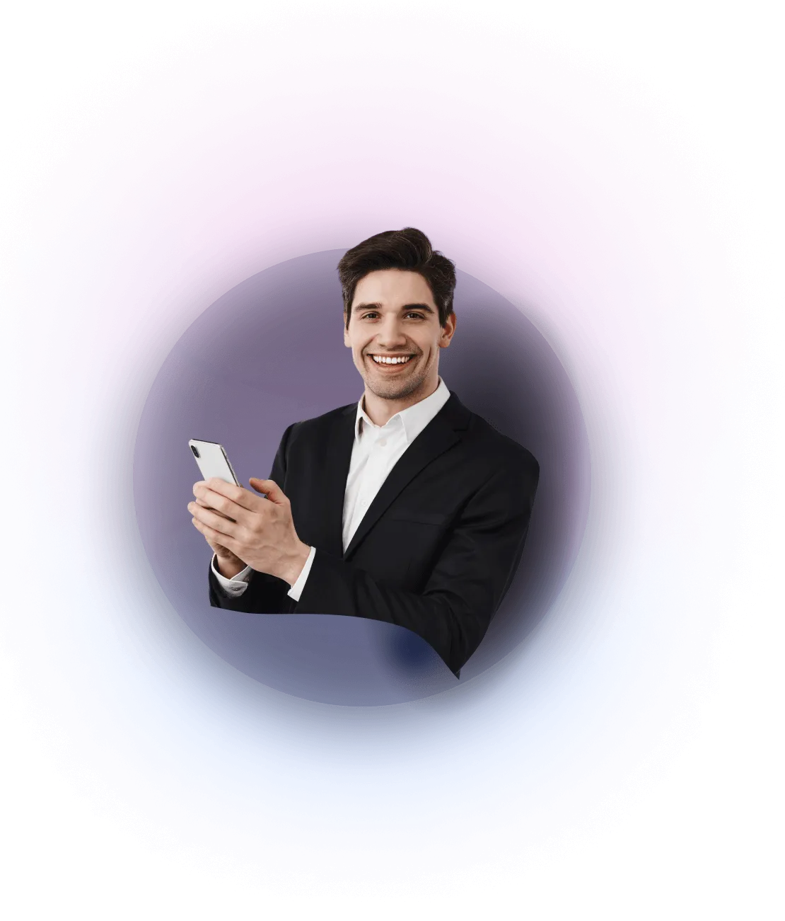 NexitaliQ - Experience the Game-Changing NexitaliQ Application