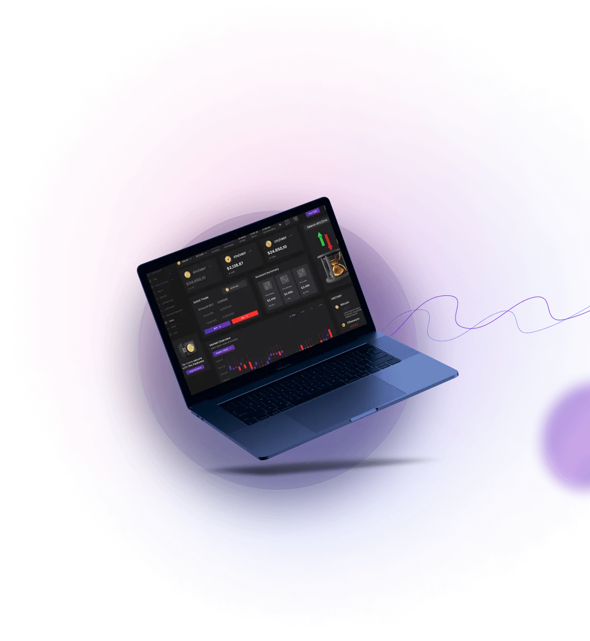 NexitaliQ - Experience the Game-Changing NexitaliQ Application