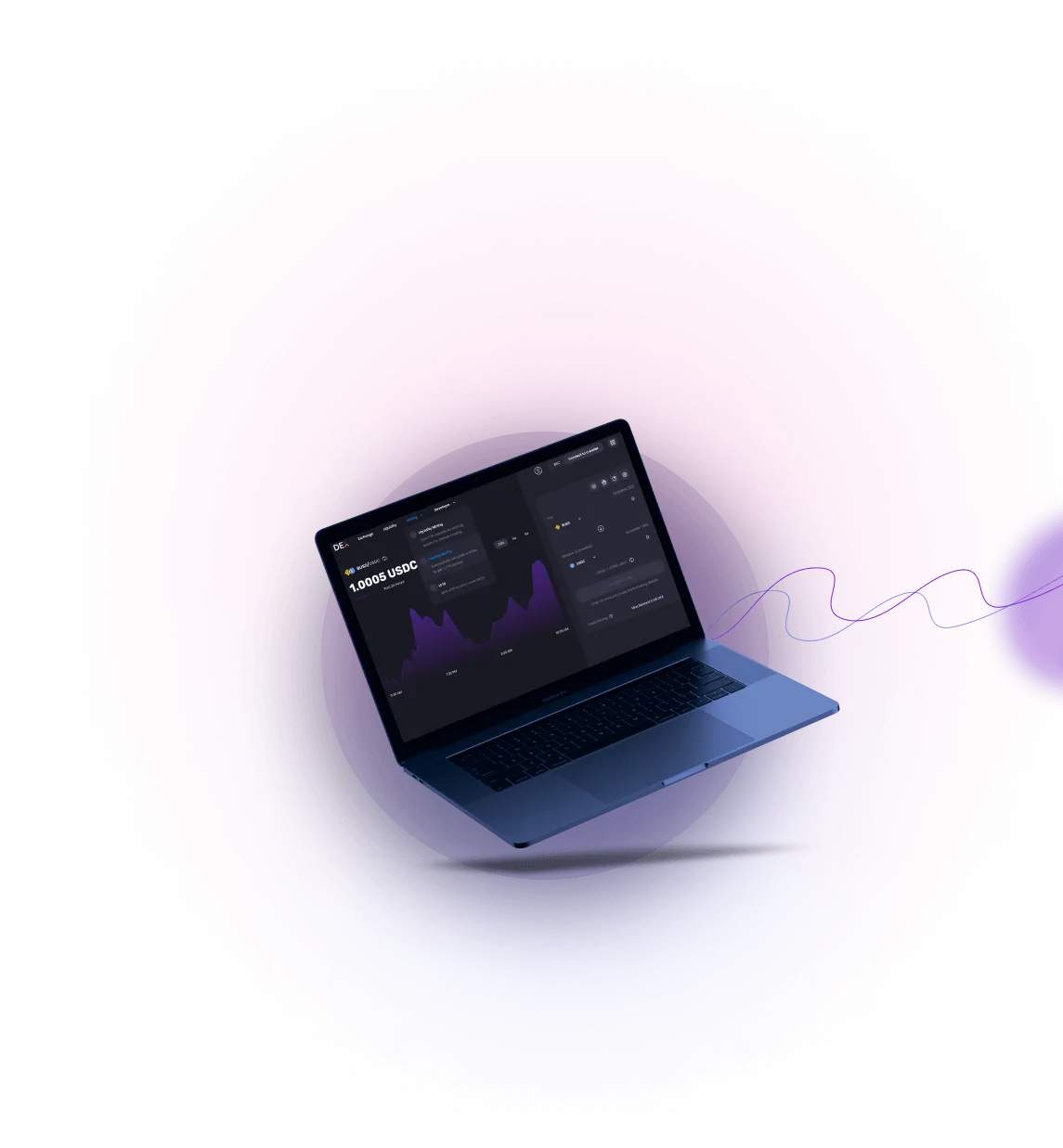 NexitaliQ - Objevte kreativní génius pohánějící NexitaliQ