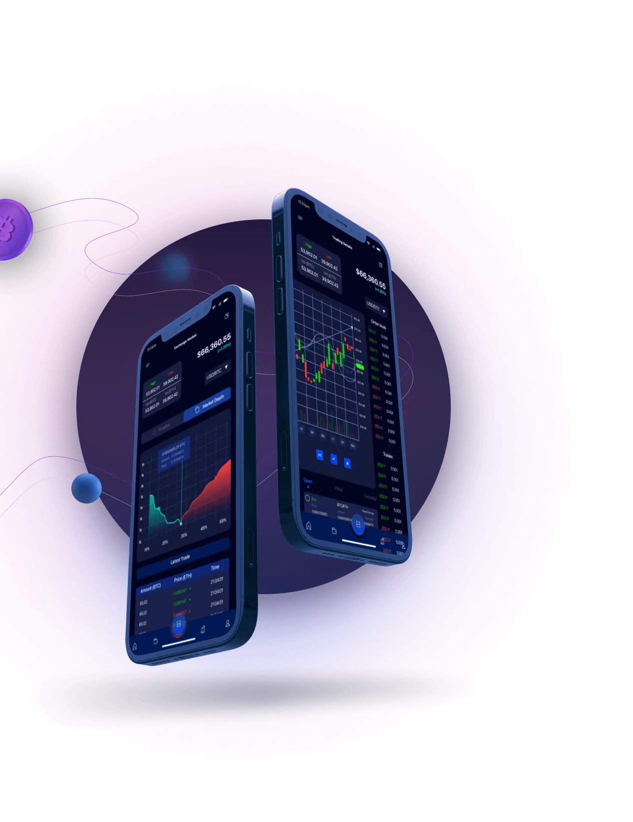 NexitaliQ - Create a Complimentary Account