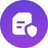 NexitaliQ - LUXURY INDUSTRY ASSESSMENT