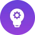 NexitaliQ - ADAPTABLE TRADE CONFIGURATIONS