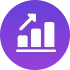 NexitaliQ - PROTECTED TRADING 
