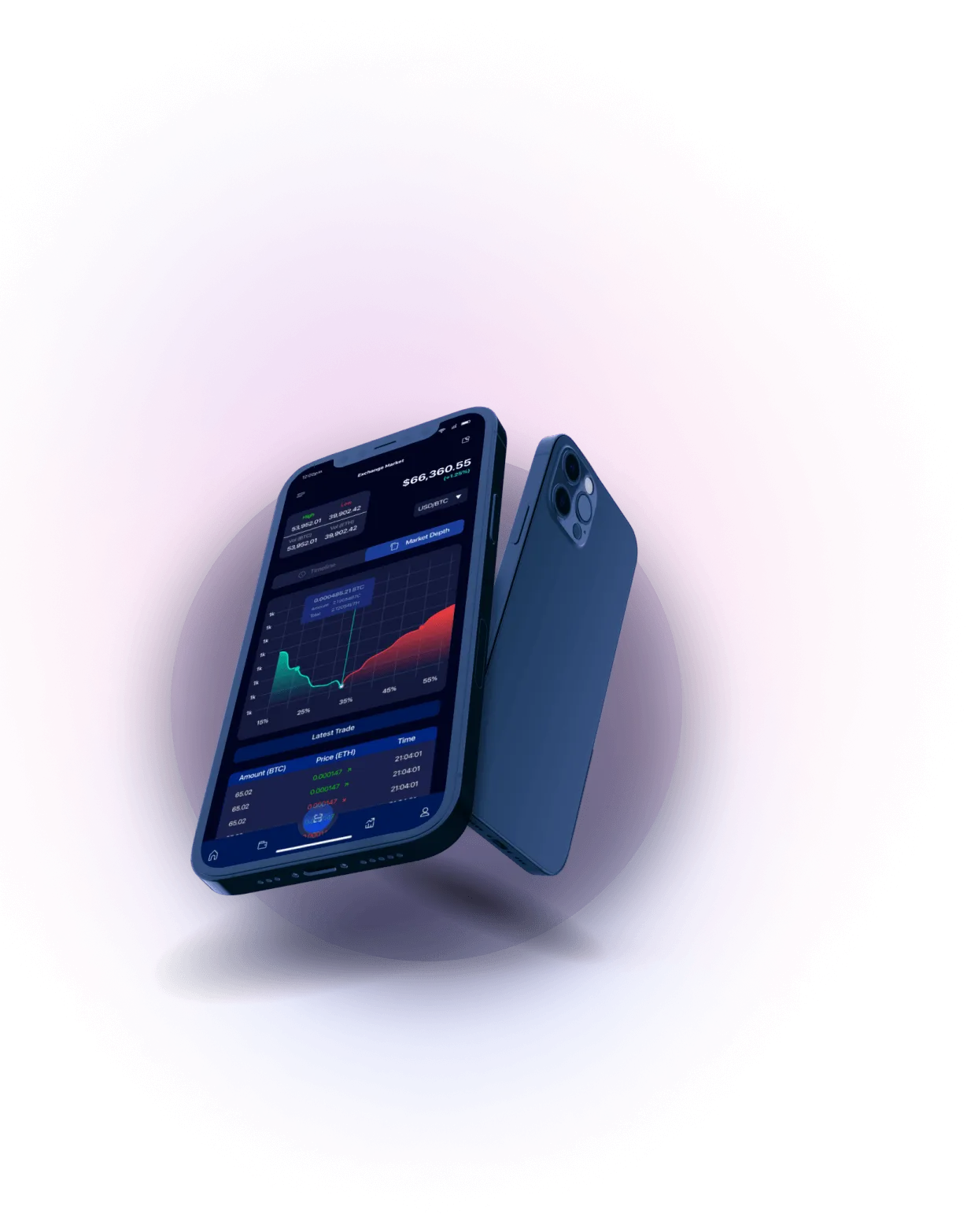 NexitaliQ - LUXURY INDUSTRY ASSESSMENT